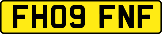 FH09FNF
