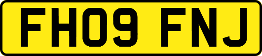 FH09FNJ