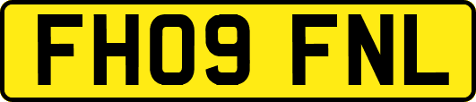 FH09FNL