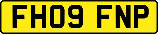 FH09FNP