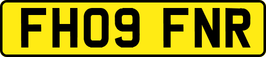 FH09FNR