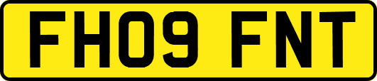 FH09FNT