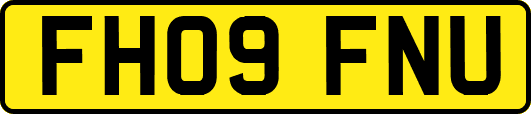 FH09FNU