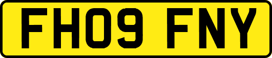 FH09FNY