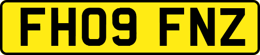 FH09FNZ