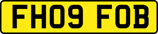 FH09FOB
