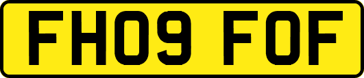 FH09FOF