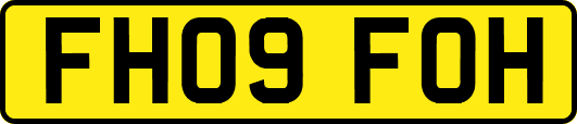 FH09FOH