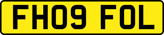 FH09FOL