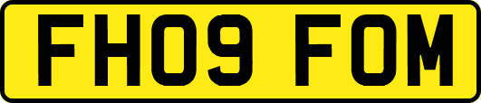 FH09FOM