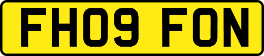 FH09FON