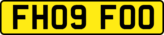 FH09FOO