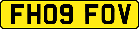 FH09FOV