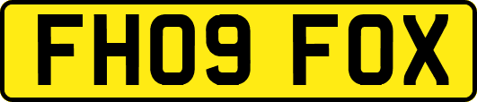 FH09FOX