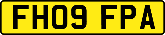 FH09FPA