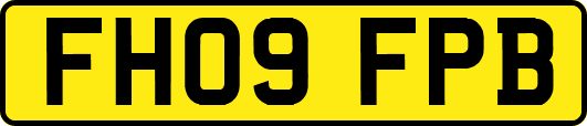 FH09FPB