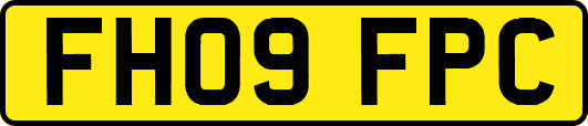 FH09FPC