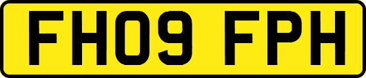 FH09FPH