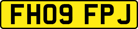 FH09FPJ