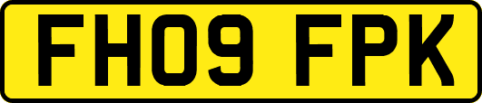 FH09FPK