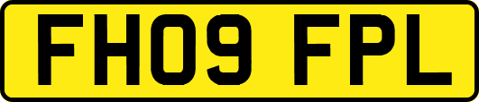 FH09FPL
