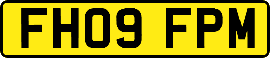 FH09FPM