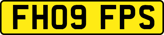FH09FPS