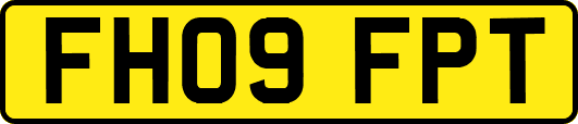 FH09FPT