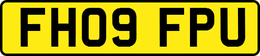 FH09FPU