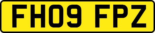 FH09FPZ