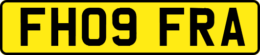FH09FRA