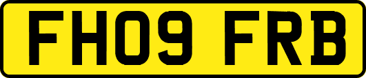 FH09FRB