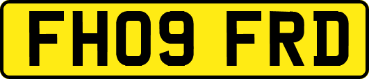 FH09FRD