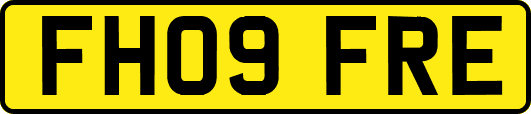 FH09FRE