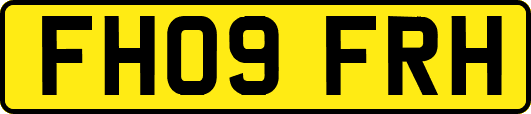 FH09FRH