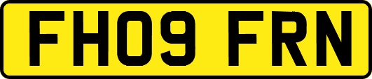 FH09FRN