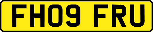 FH09FRU