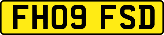 FH09FSD
