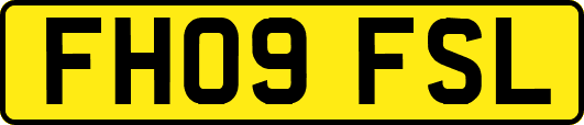 FH09FSL