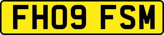 FH09FSM