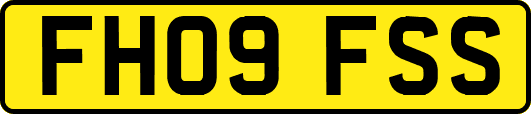 FH09FSS