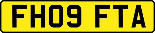FH09FTA