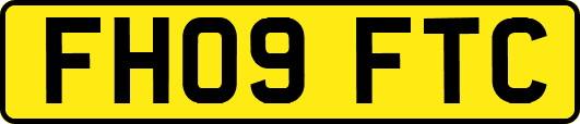FH09FTC