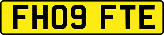 FH09FTE