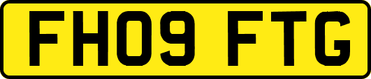 FH09FTG