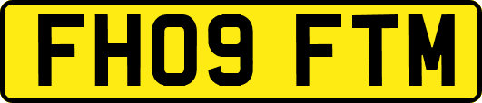 FH09FTM