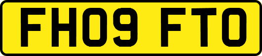 FH09FTO