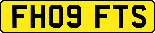 FH09FTS