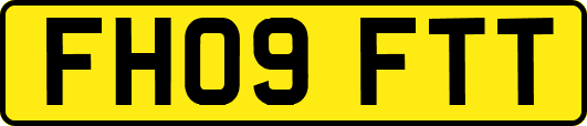 FH09FTT