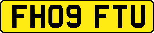 FH09FTU